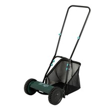Mcgregor 30cm wide for sale  KETTERING
