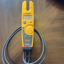 Fluke 1000 1000 for sale  Edmonds