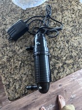 Coralife aquarium fish for sale  Algonac