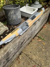 Submarine sets viic for sale Submarine sets viic for sale  MILTON KEYNES