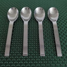 Dansk thebe soup for sale  North Kingstown