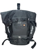 kriega motorcycle luggage for sale kriega motorcycle luggage for sale Northbrook
