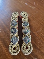 Genuine british army for sale  GRANTHAM