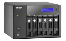 nas homeserver gebraucht kaufen  Köln