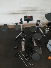 yamaha dtxplorer for sale yamaha dtxplorer for sale Phoenix