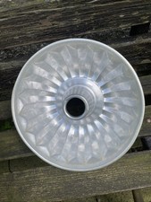 Ddr stalgie alu gebraucht kaufen  Glauchau-Umland