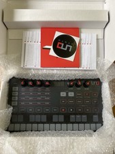 synthi aks for sale synthi aks for sale LEEDS