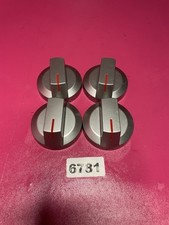Dg94 04167 samsung for sale  Belleview