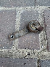 Merry tiller belt for sale  NORTH WALSHAM