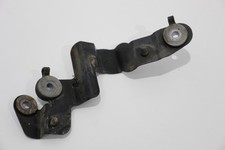 Touareg engine cooling for sale  STOCKTON-ON-TEES