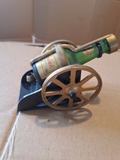 cognac miniature for sale cognac miniature for sale GLASTONBURY