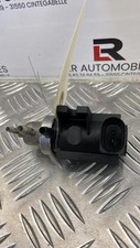 Bloc electrovannes audi d'occasion  Cintegabelle