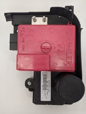 Parts freightliner daimler for sale  Decatur