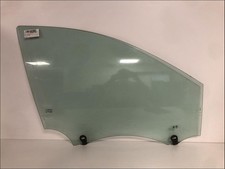 Vitre droit renault d'occasion  Claye-Souilly