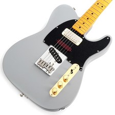 Fender usa brent d'occasion  Expédié en Belgium