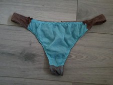 Bnwot little miss for sale  CORBY