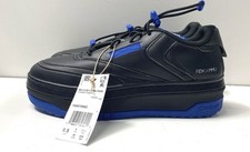 Reebok men black for sale  Los Angeles