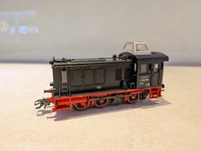 Märklin 37365 diesellok gebraucht kaufen  Dorsten