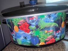 Disney box lunch for sale  Des Plaines