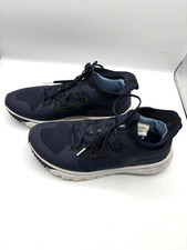 Asics kalenji decathlon for sale  HARROW