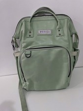 Miarcus vegan leather for sale  LONDON