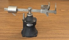 Perfect casting machine for sale  Nampa