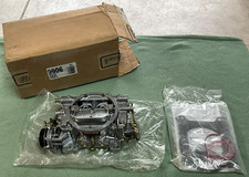 quadrijet edelbrock comprar usado quadrijet edelbrock comprar usado Enviando para Brazil