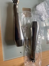 Triumph bonneville weslake for sale  WIMBORNE