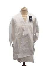 Ippon gear kinder gebraucht kaufen  Leipzig