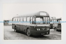 C028148 bus. chelsham. for sale  WARLINGHAM