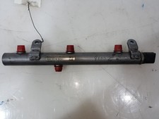 A6420703095 injector ramp d'occasion  Expédié en Belgium