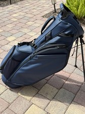 2025 ogio shadow for sale  Bradenton