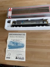 Lima gauge locomotive for sale  LEEDS