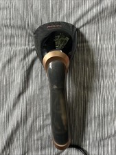 Phillips gc362 steam for sale  CATERHAM