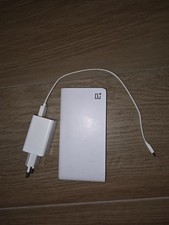 Power bank 10000 usato  Roma