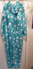 Women fleece one for sale  LARKHALL