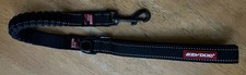 Ezydog zero shock for sale  SEDBERGH