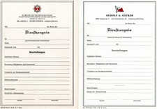 Reederei hamburg süd gebraucht kaufen  Hamburg