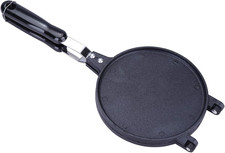 Marquesitas macchina per usato Marquesitas macchina per usato  Roma