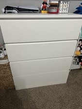 Dresser ikea for sale  Murfreesboro