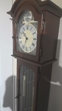 Billib buxton grandfather for sale  HULL