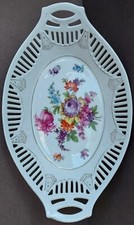 Schumann porcelain oval for sale  Freehold