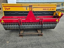 Vredo direct disc for sale  CAMPBELTOWN