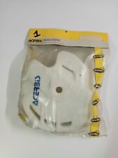 Nos acerbis racing usato  Omegna