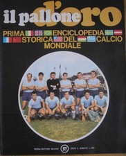 Lazio squadra calcio usato  Torino