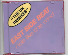 East side beat d'occasion  Libourne