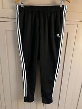 Adidas originals three for sale  LEWES