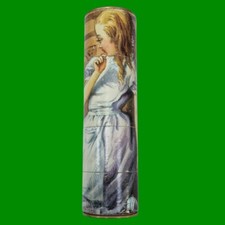 Vintage 7.5 alice for sale  WESTCLIFF-ON-SEA