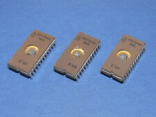Kc573rf2 soviet eprom gebraucht kaufen  München