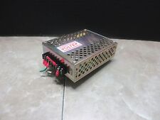 Voltek power supply for sale  Shipping to United Kingdom